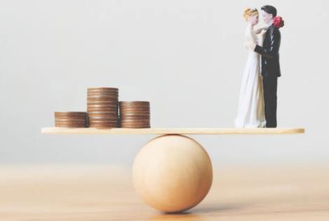 2022年婚前财产离婚怎么分?婚前财产的收益归谁?