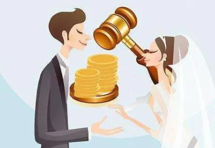 2022年婚前财产离婚怎么分?婚前财产的收益归谁?