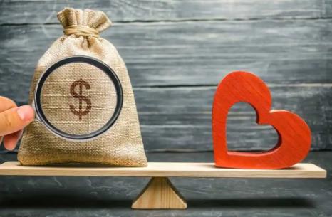 2022年婚前财产离婚怎么分?婚前财产的收益归谁?