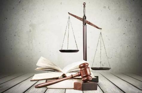 2022转继承只能转一次吗?转继承需具备哪些要件?