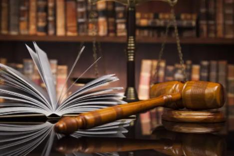 2022转继承只能转一次吗?转继承需具备哪些要件?