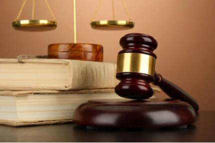 2022转继承只能转一次吗?转继承需具备哪些要件?