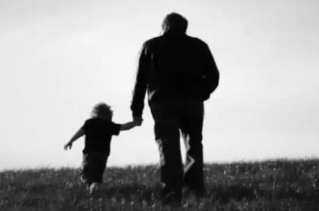 2022年怎么领养一个孩子?哪些人可以被收养?