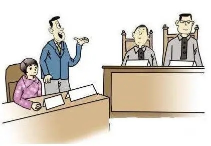 开庭时间一般提前多长时间通知?开庭时间一般几个时间?