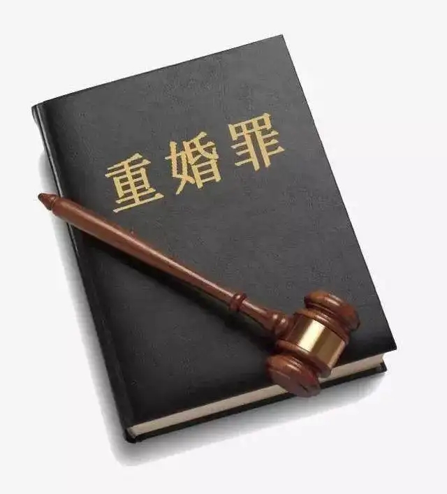 隐瞒婚史与他人同居生子构成重婚罪吗?隐瞒婚史会有什么法律后果?