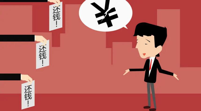 单位欠钱不还如何起诉?单位欠钱不给可以报警吗?