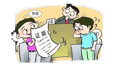 证据不足可以立案吗?证据不足可以重新起诉吗?