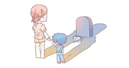 丧偶属于已婚还是未婚?丧偶属于单亲家庭吗?