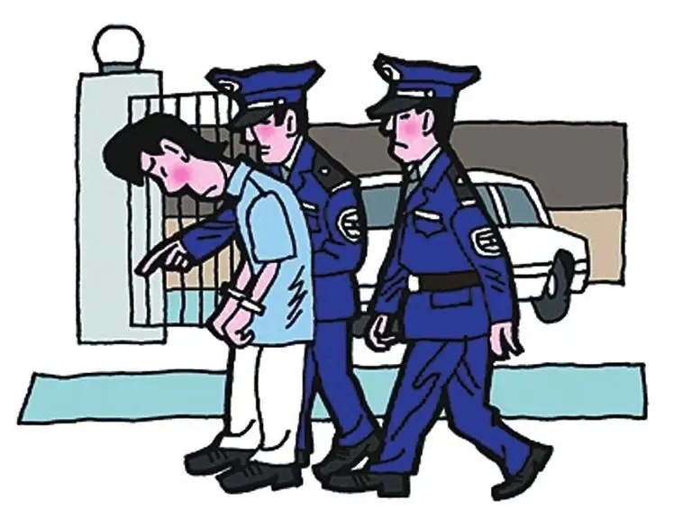 无期徒刑可以减刑吗?无期徒刑可以假释吗?