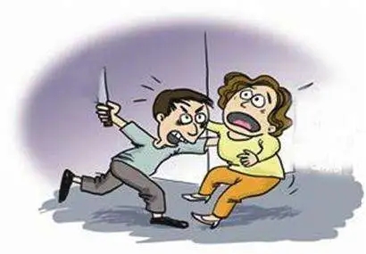 故意伤害轻微伤可以调解吗?故意伤害轻微伤可以立案吗?