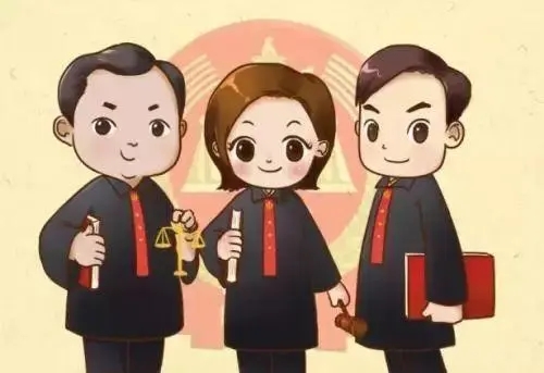 案子结案后可以翻案吗?案子结案后银行卡多久解冻?