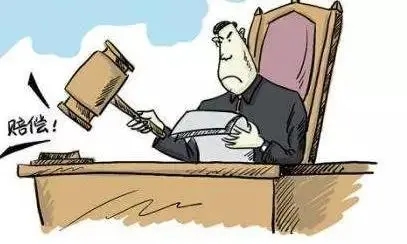 刑事终审裁定生效时间是多久?刑事终审裁定可以申请再审吗?