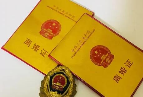 2022年军人离婚要如何办理?军人离婚需要冷静期吗?