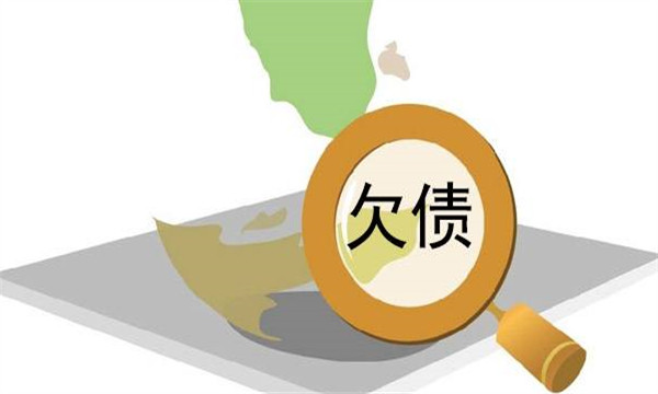 隐瞒婚前债务算骗婚吗?隐瞒婚前债务婚后需一起偿还吗?