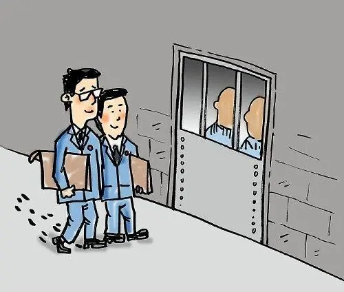 取保候审怎样才能撤案?取保候审怎样才能无罪?