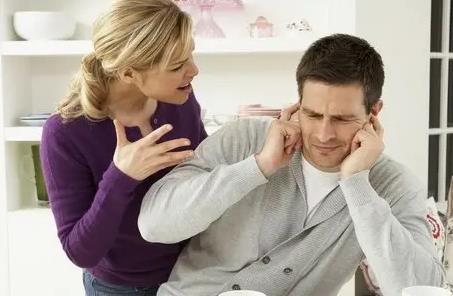 2022年家暴离婚能否要赔偿?家暴离婚男方不同意怎么办?