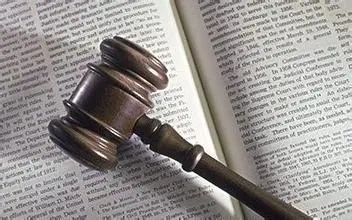 刑事自诉案件的范围?刑事自诉案不轻易立案吗?