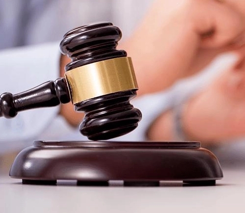 第一次起诉不判离多久可以起诉第二次?第一次起诉不判离第二次起诉会判离吗?