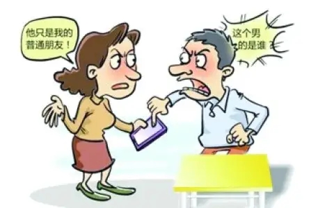 女方出轨需要什么证据?怀疑女方有外遇怎么离婚?