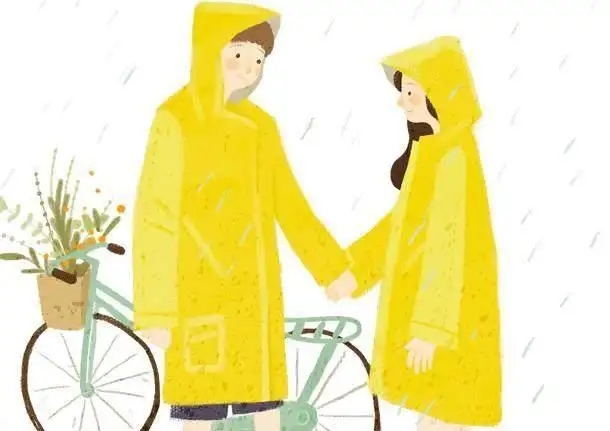 前男友纠缠不休可以报警吗?前男友纠缠不休可以告他吗?