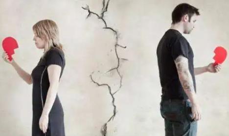 2022婚内出轨一般怎么处理离婚?婚内出轨会被判刑吗?