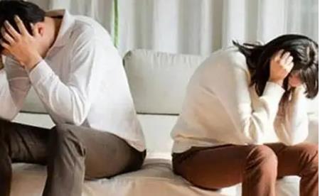 2022婚内出轨一般怎么处理离婚?婚内出轨会被判刑吗?