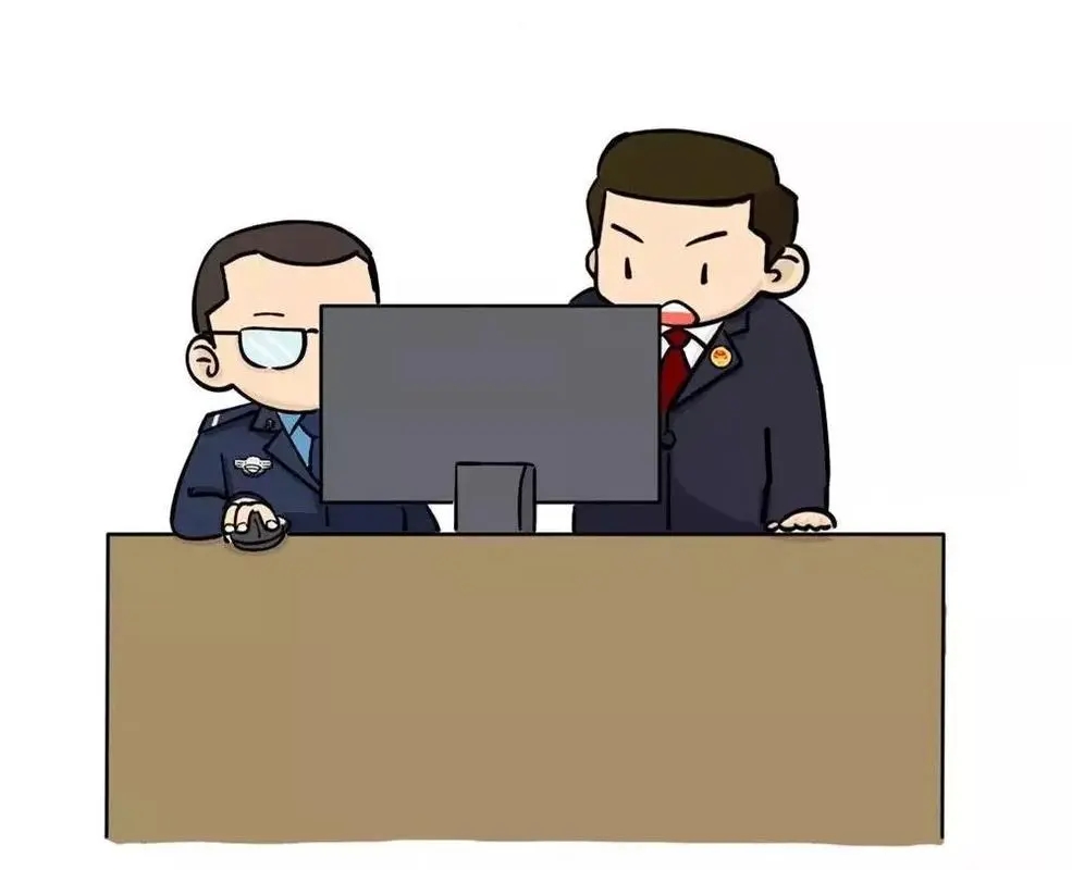 公诉转自诉案件可以和解吗?公诉转自诉案件可以反诉吗?