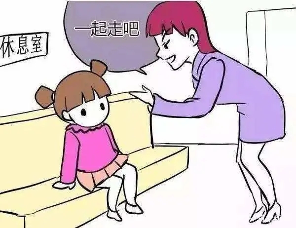 拐骗儿童罪立案标准?拐骗儿童罪怎么判?