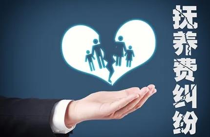 抚养费以前没给可以补要吗?抚养费一直不给有什么后果?