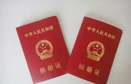 2022没有结婚证怎么离婚?离婚都需要什么证件?