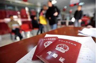 2022离婚不离家受法律保护吗?离婚不离家算离婚吗?