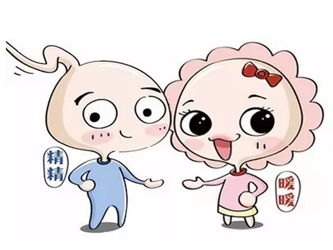 人工授精子女与父亲具有父子关系吗?离婚后人工授精子女由谁抚养?