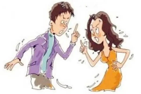 怀疑男方出轨可以离婚吗?怀疑男方出轨法院会查吗?