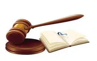 单位犯罪的罪名有哪些?单位犯罪的认定?