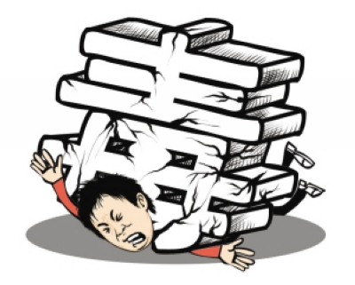 吸毒被判刑可以上诉吗?吸毒被判刑的人孩子以后受影响吗?