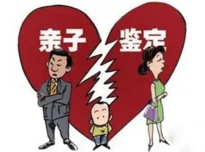 非亲生子女有抚养义务吗?非亲生子女有赡养义务吗?