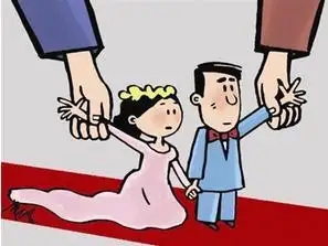 包办婚姻可以起诉吗?包办婚姻可以撤销吗?