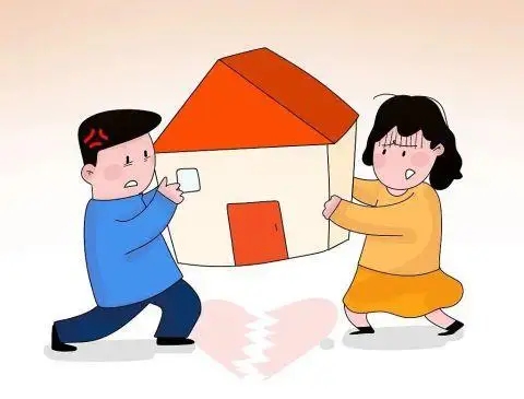 奶奶的房产可以过户给孙子吗?奶奶的房产怎么过户给孙子?