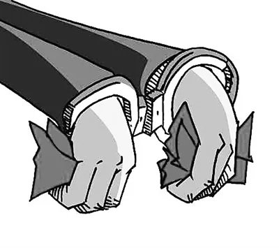 有期徒刑由谁执行?有期徒刑最高多少年?