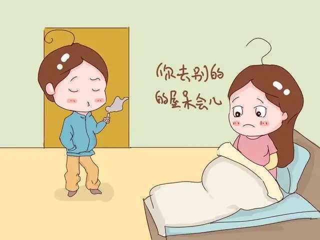 怀孕期间男方不给生活费违法吗?怀孕期间男方不给生活费可以离婚吗?