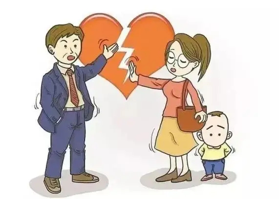 离婚后不让探视孩子怎么办?离婚后孩子不同意探视怎么办?