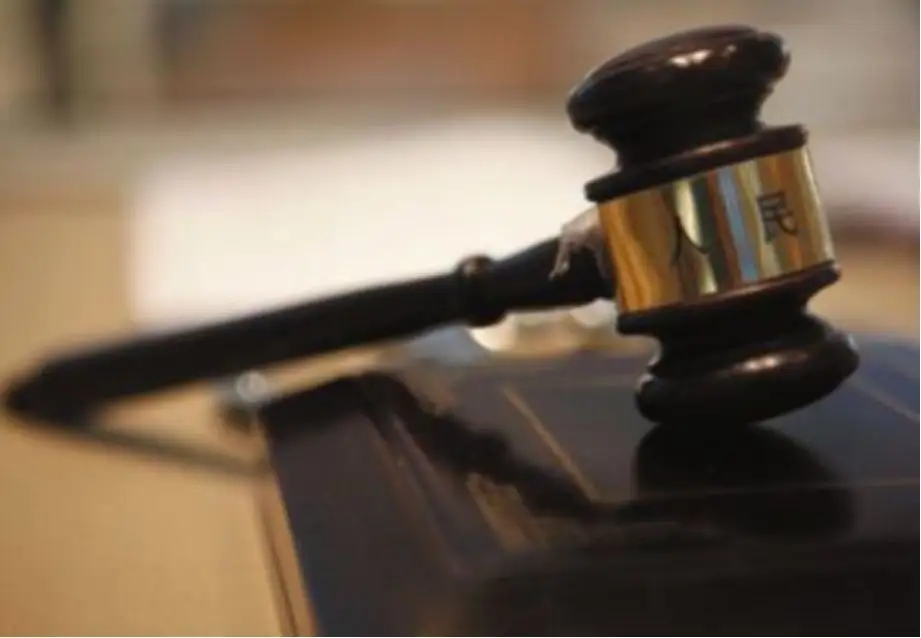 什么是实刑?实刑和缓刑的区别?