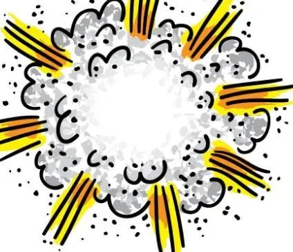 爆炸罪量刑标准如何?爆炸罪是危险犯还是结果犯?