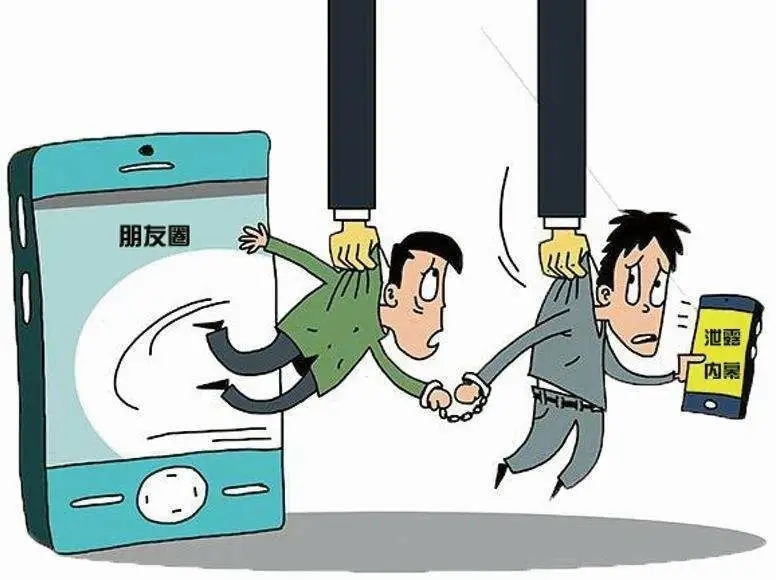 怎样到法院提起自诉?自诉案刑事立案标准是什么?