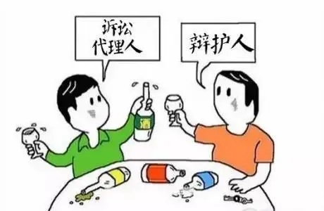 刑事自诉人可以是单位吗?刑事自诉人诉讼权利有哪些?