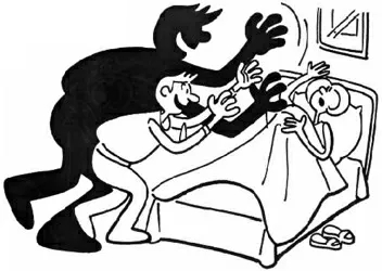 和未成年性行为犯法吗?半推半就构成强奸罪吗?