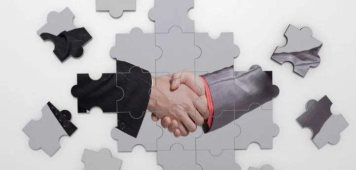 劳务派遣工可以转为正式工吗?劳务派遣可以随时辞职吗?