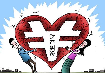 婚前财产婚后属于夫妻共同财产吗?婚前财产婚后变卖后属于共同财产吗?
