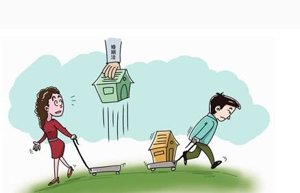 婚前财产婚后属于夫妻共同财产吗?婚前财产婚后变卖后属于共同财产吗?