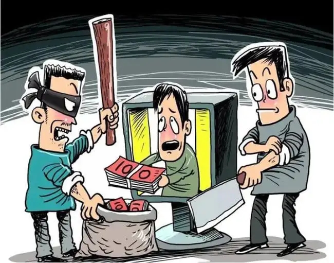 敲诈勒索多少金额可以立案?敲诈勒索未遂能判刑吗?